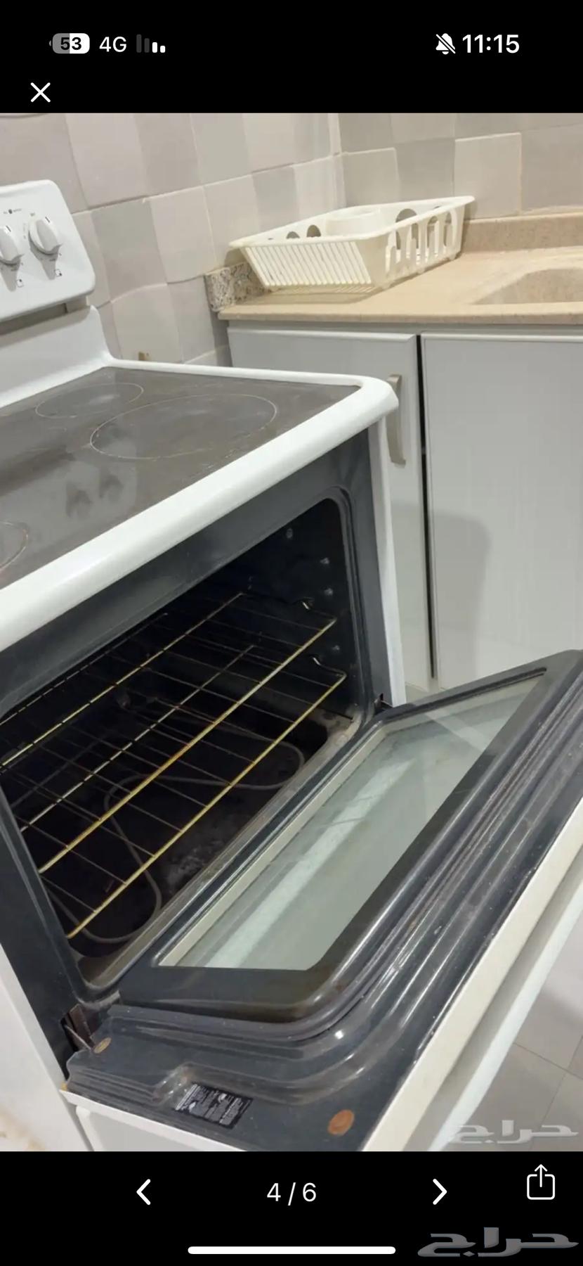 فرن كهربائي64502584019843113