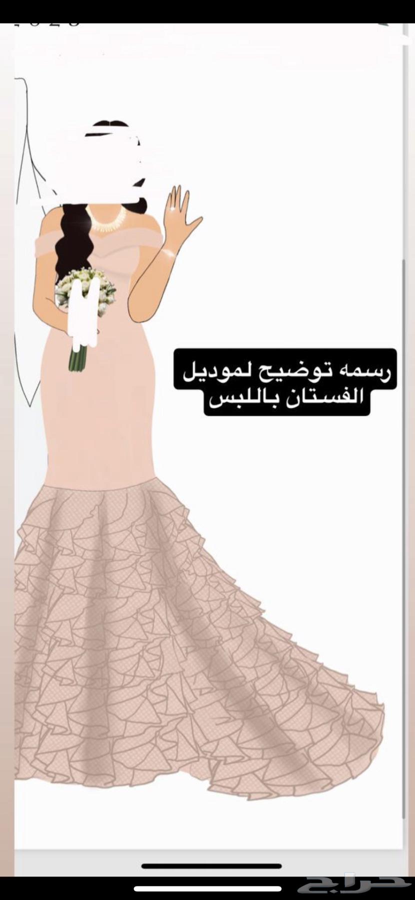 فستان ملكه شبكه مستخدم جديد بيع 900 قابل للتفاوض64497358830721112