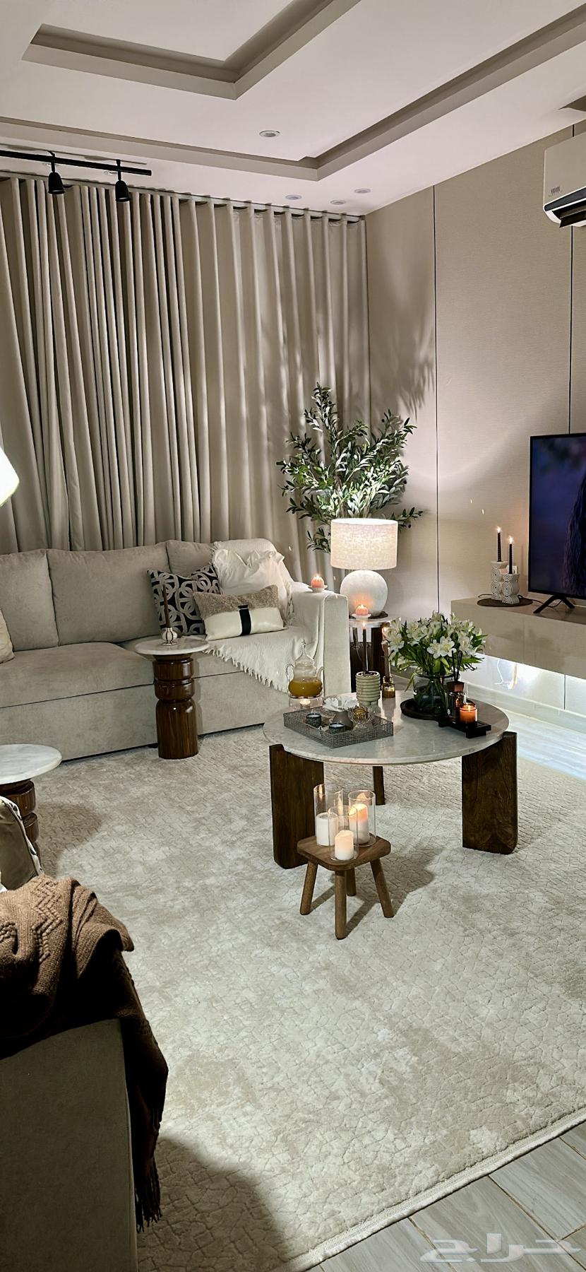 Sofa64495597209474114