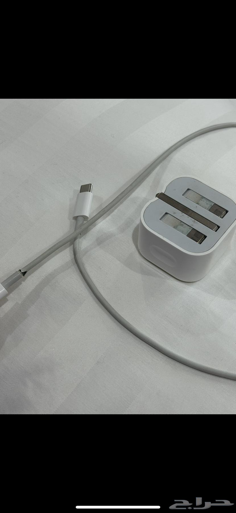 ايفون 14 برو64495009369474114