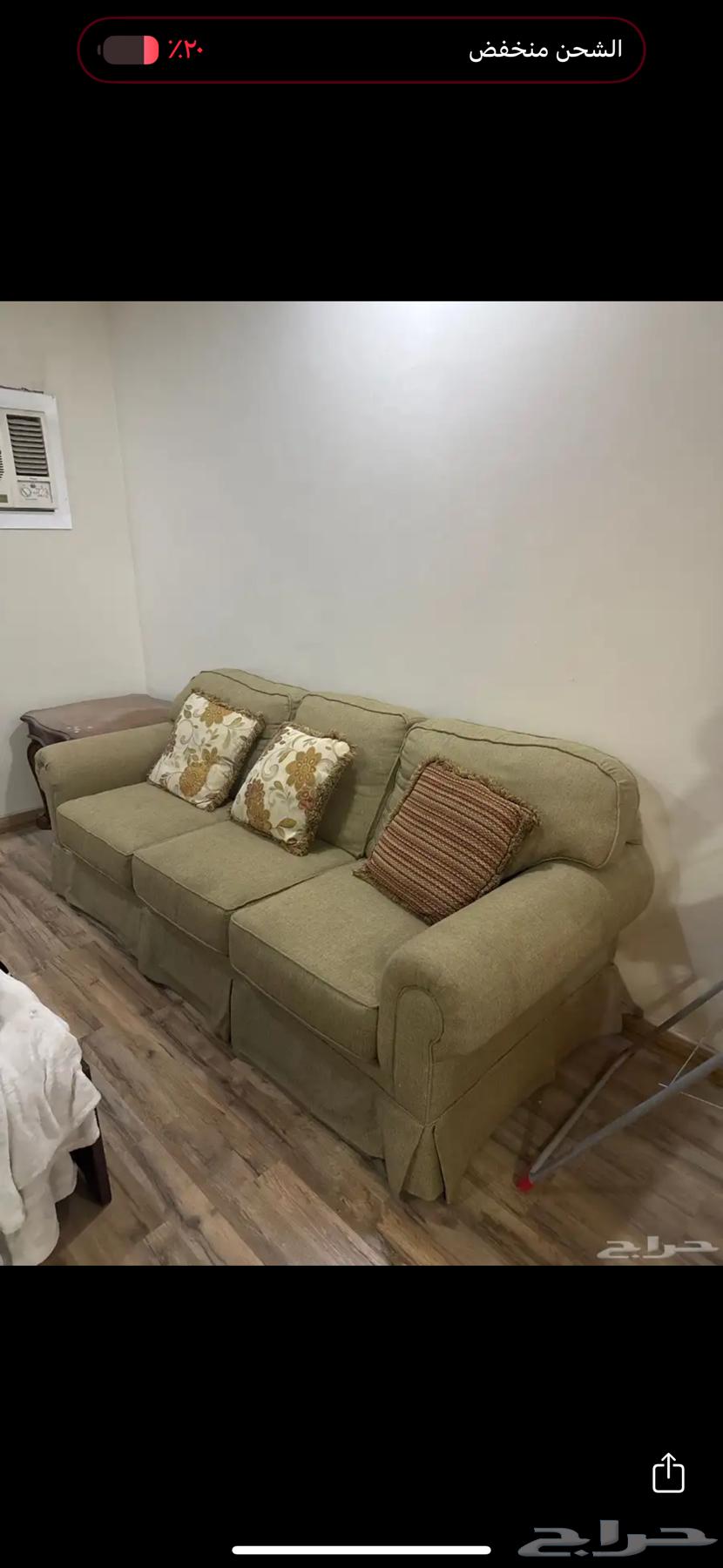 Sofas64499605526018113