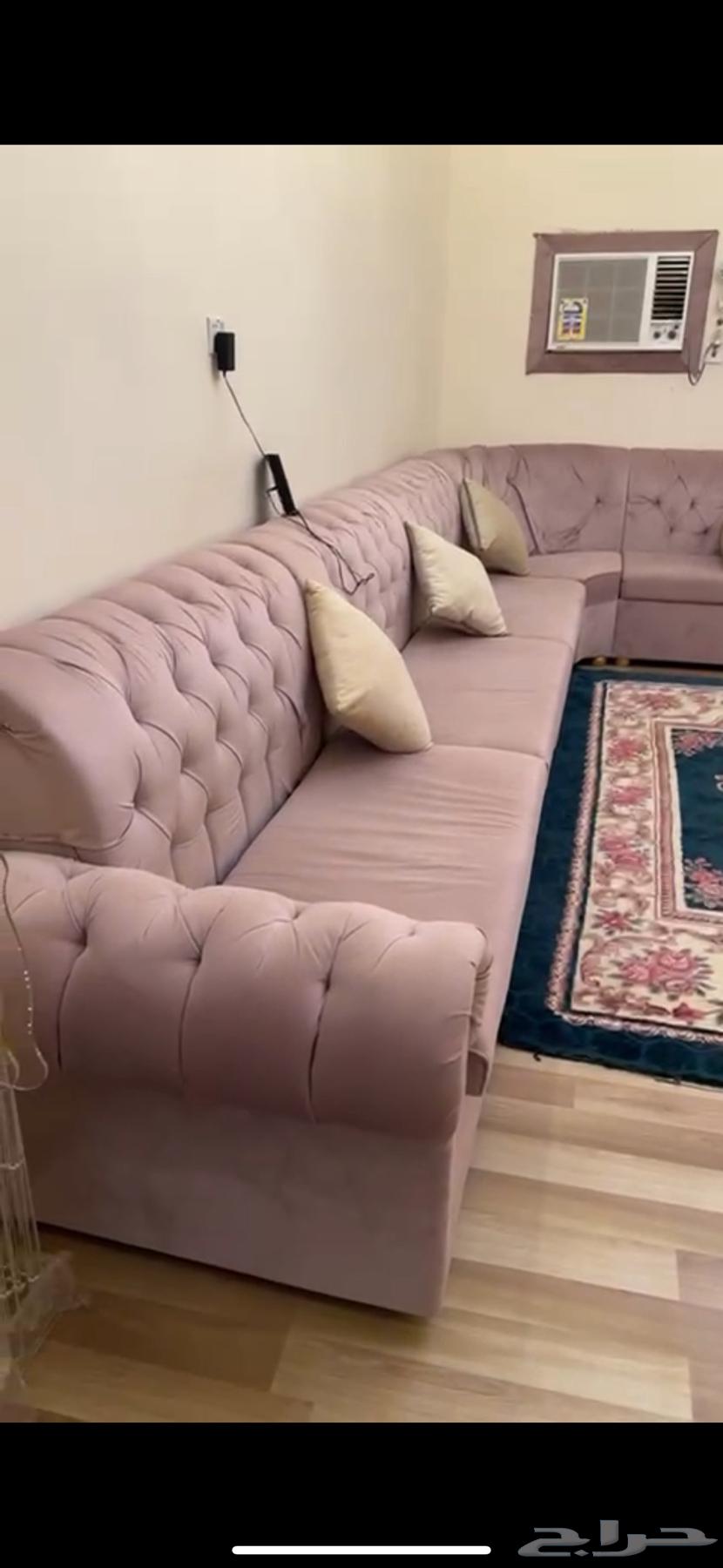 كنب للبيع64501187983361110