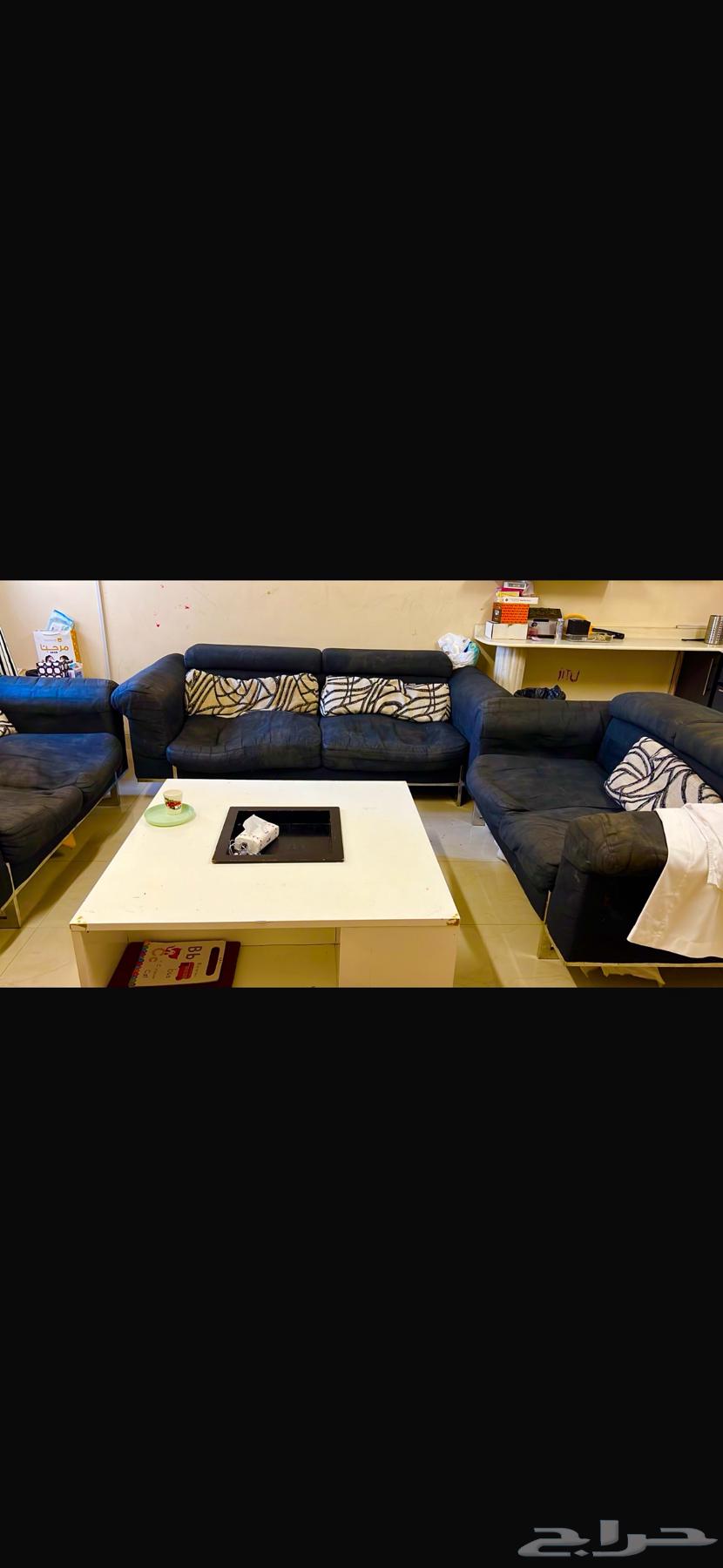 بيع اثاث منزل بالكامل بشكل عاجل64498215289090112