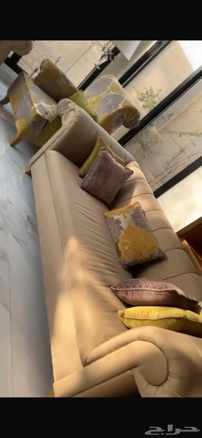 New sofa64502405063809110