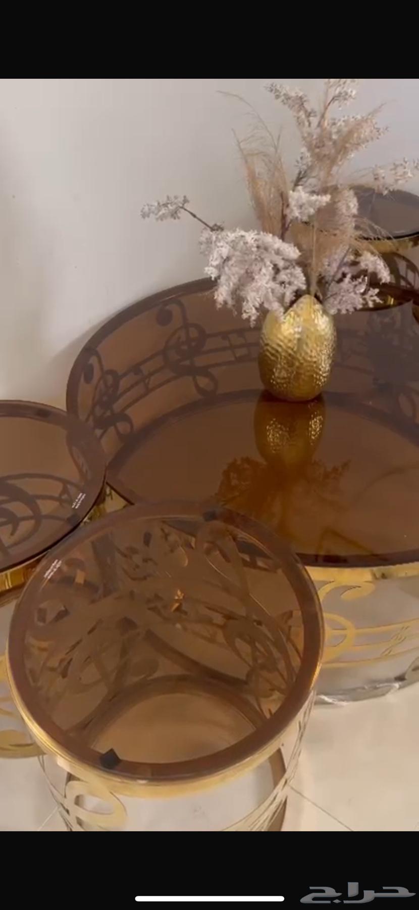 Tables for sale64495050006659111