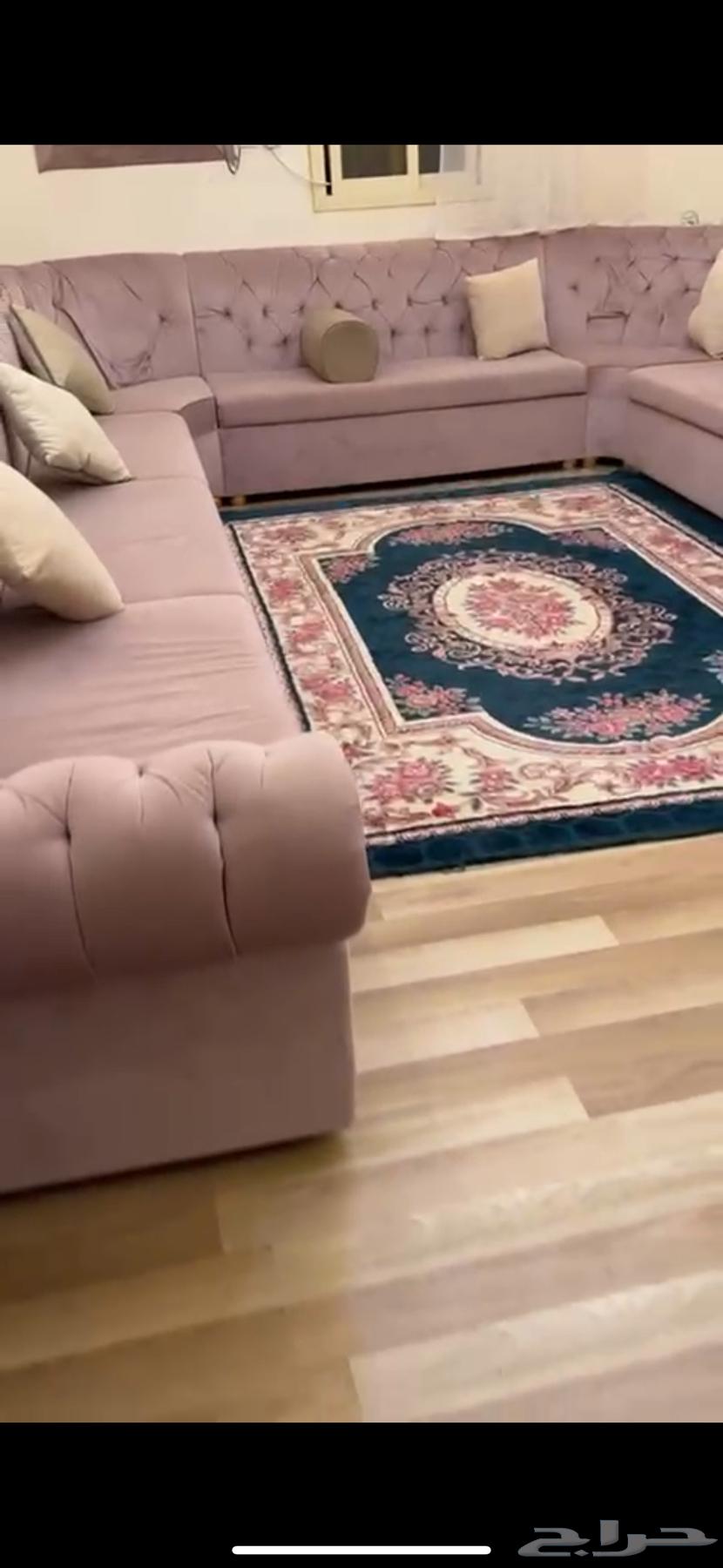 كنب للبيع64501187983361111