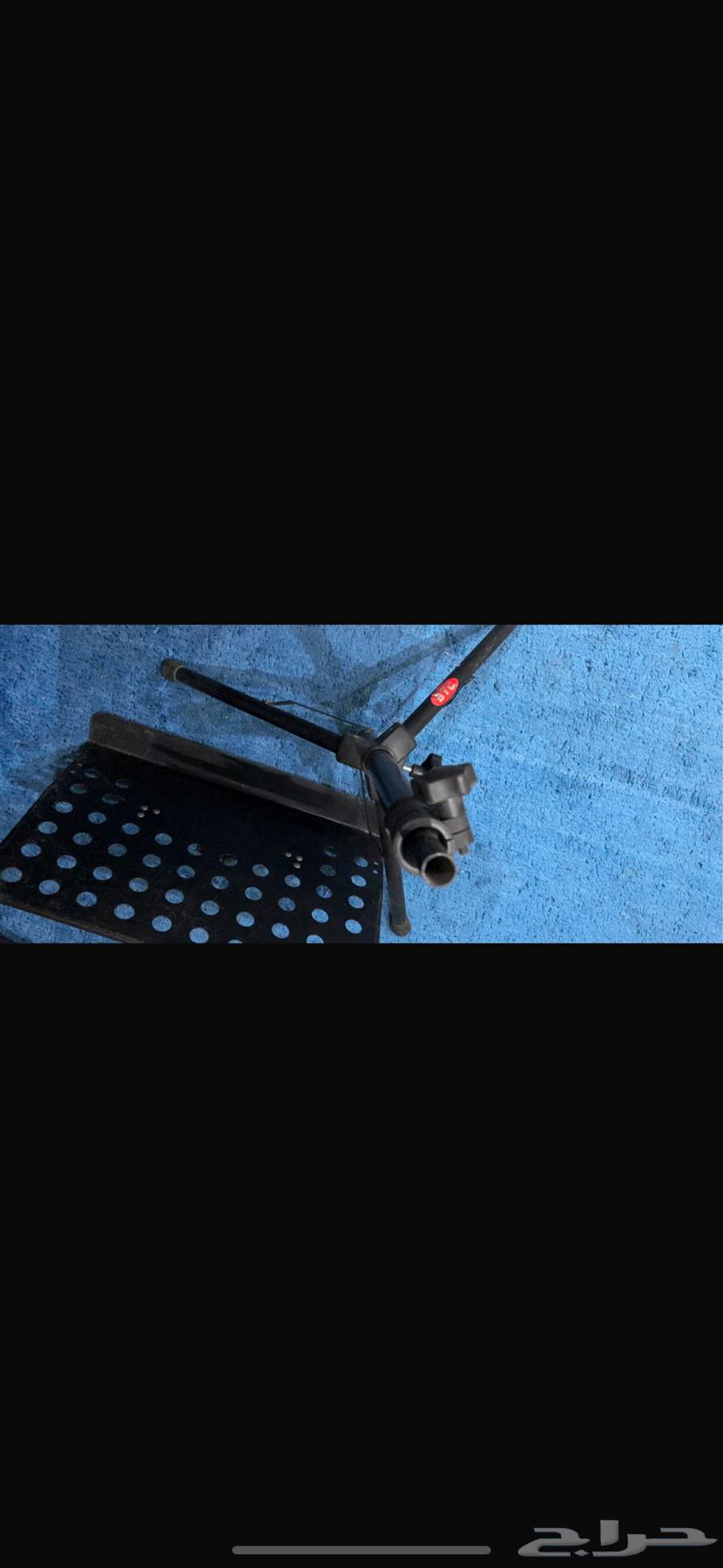 Documents64499773119363113