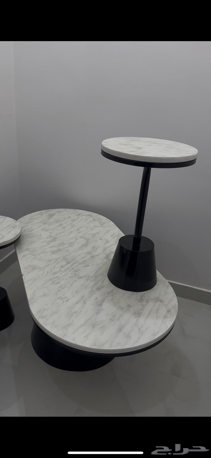 Table64499675713282111