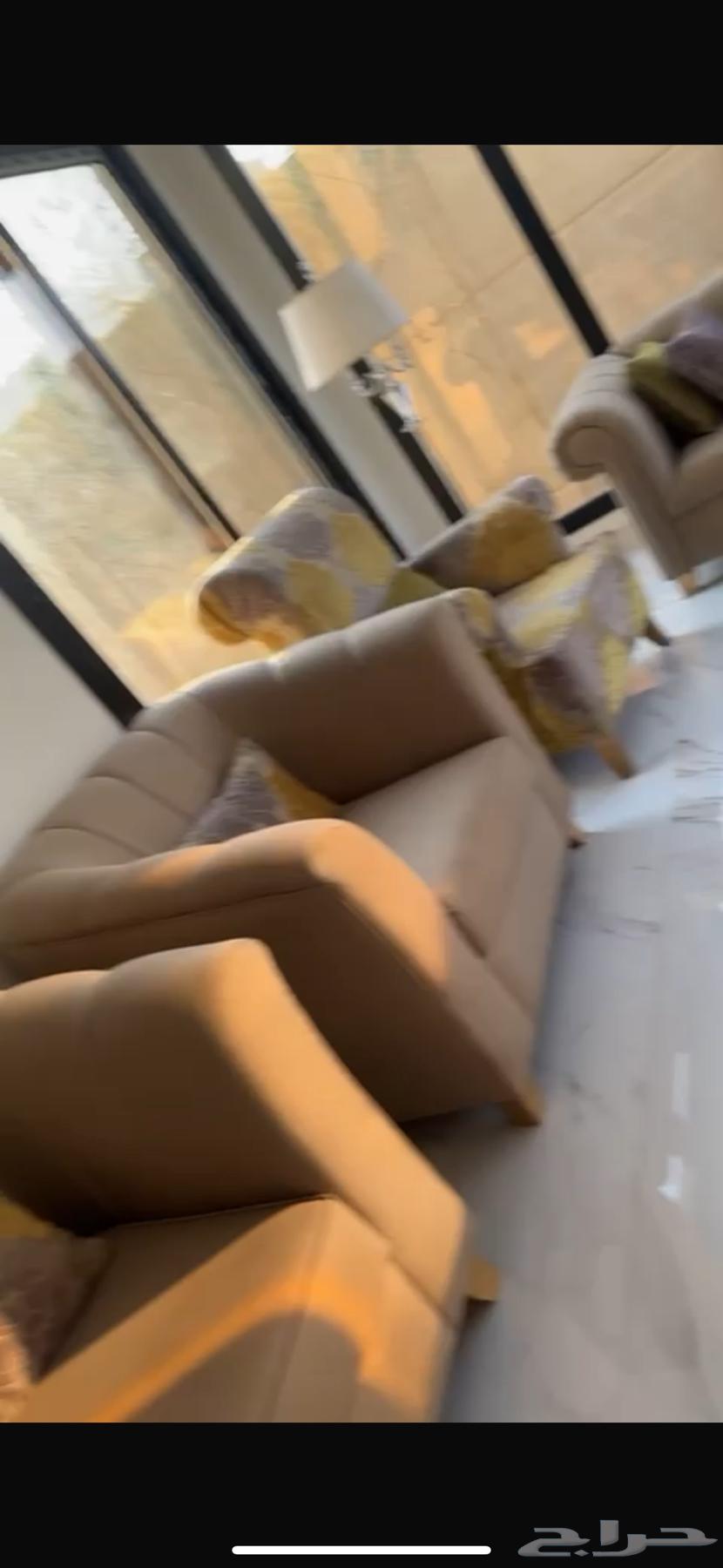 New sofa64502405063809112