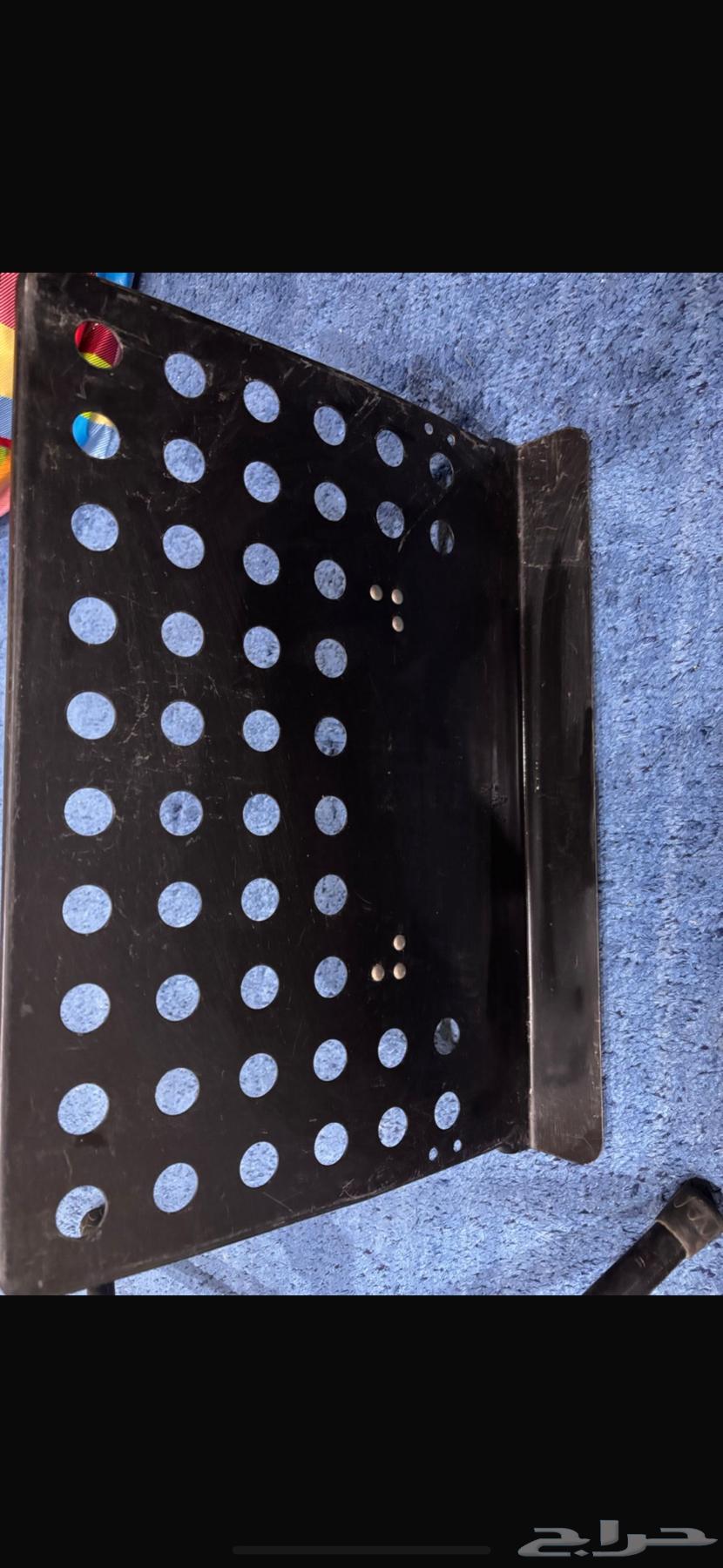 Documents64499773119363114