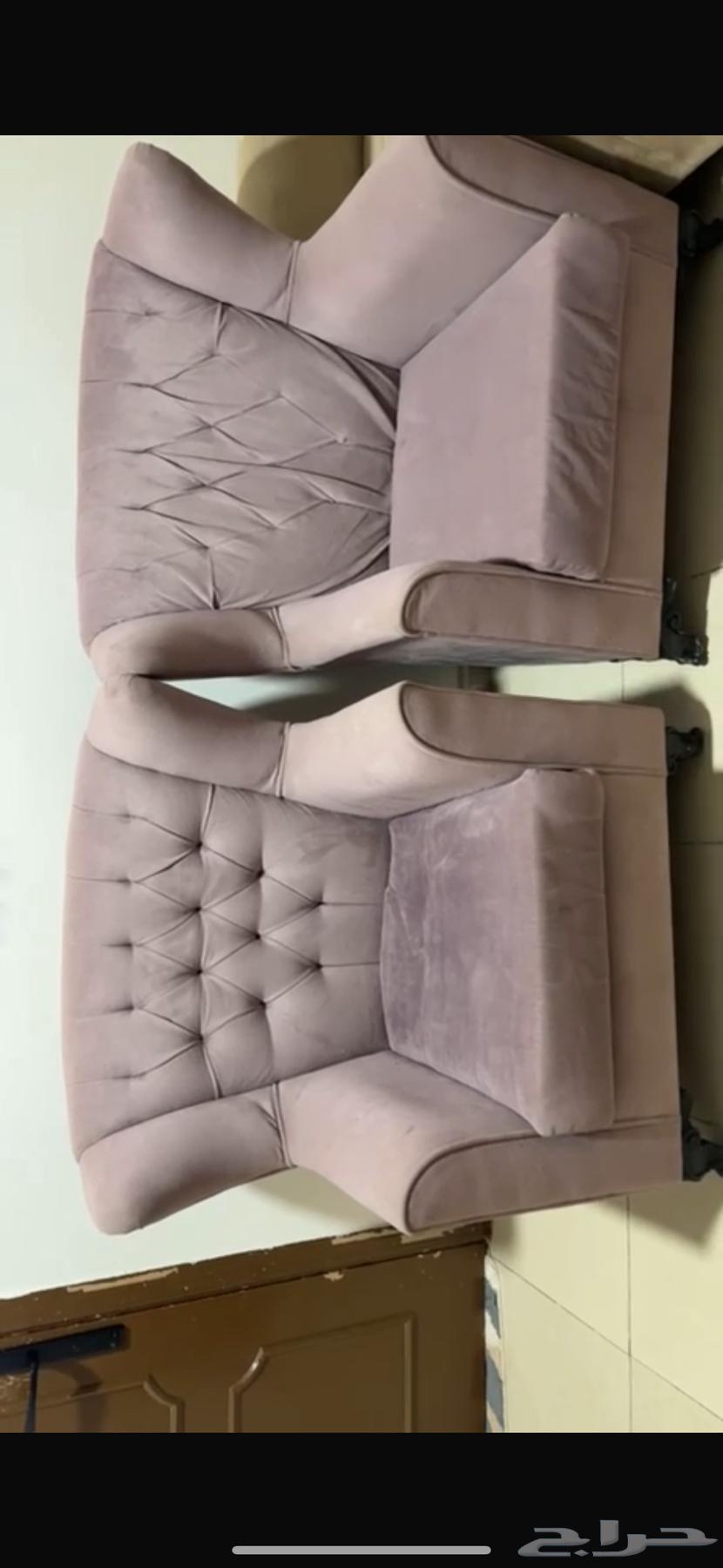 Makkah64496544131075111