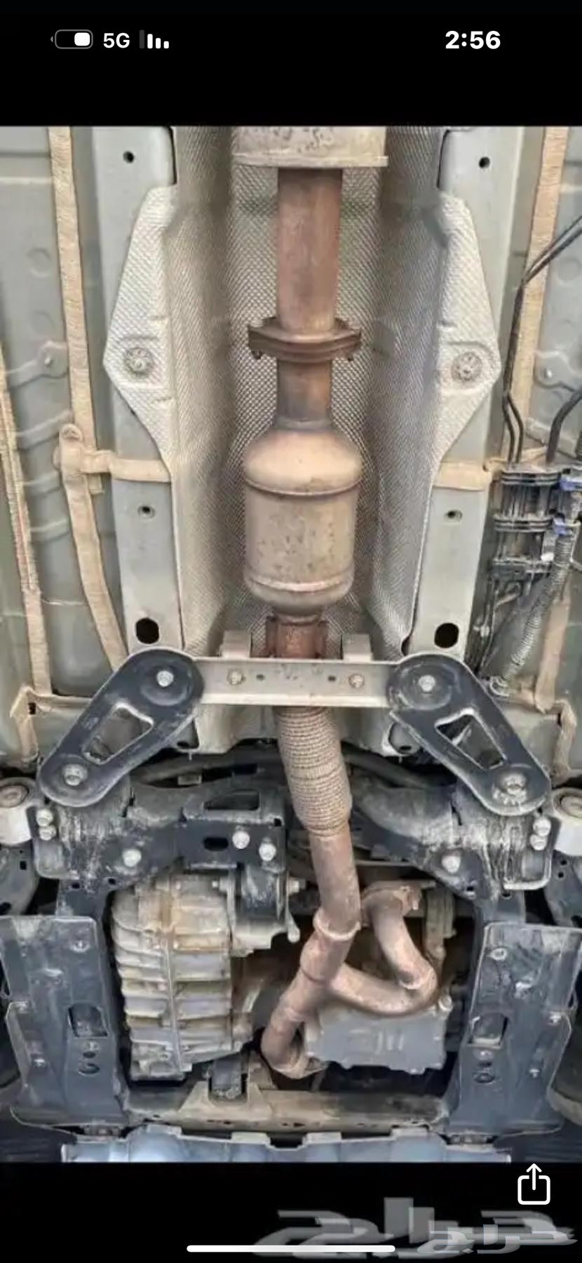 فحص السياره ونقلها لشحن من داخل تبوك64678338892162111