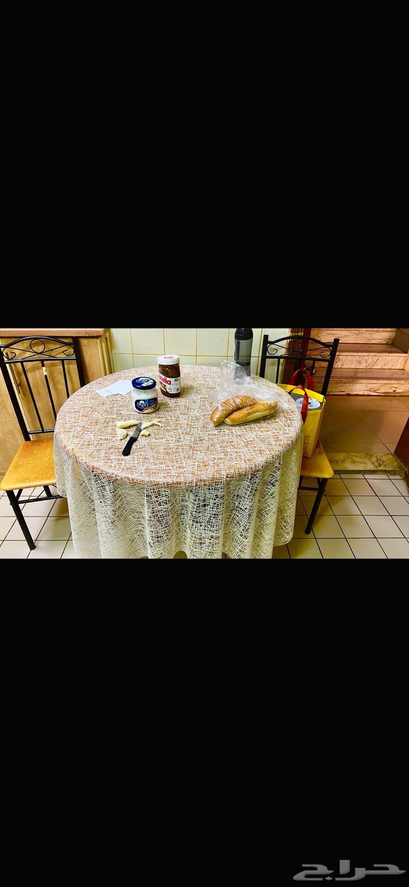 بيع اثاث منزل بالكامل بشكل عاجل64498215289090111