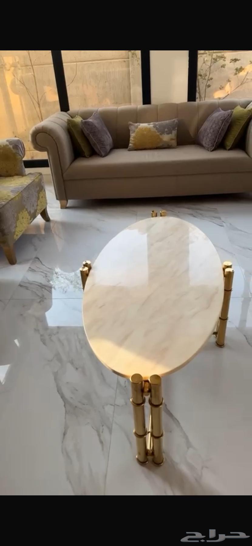 New sofa64502405063809111