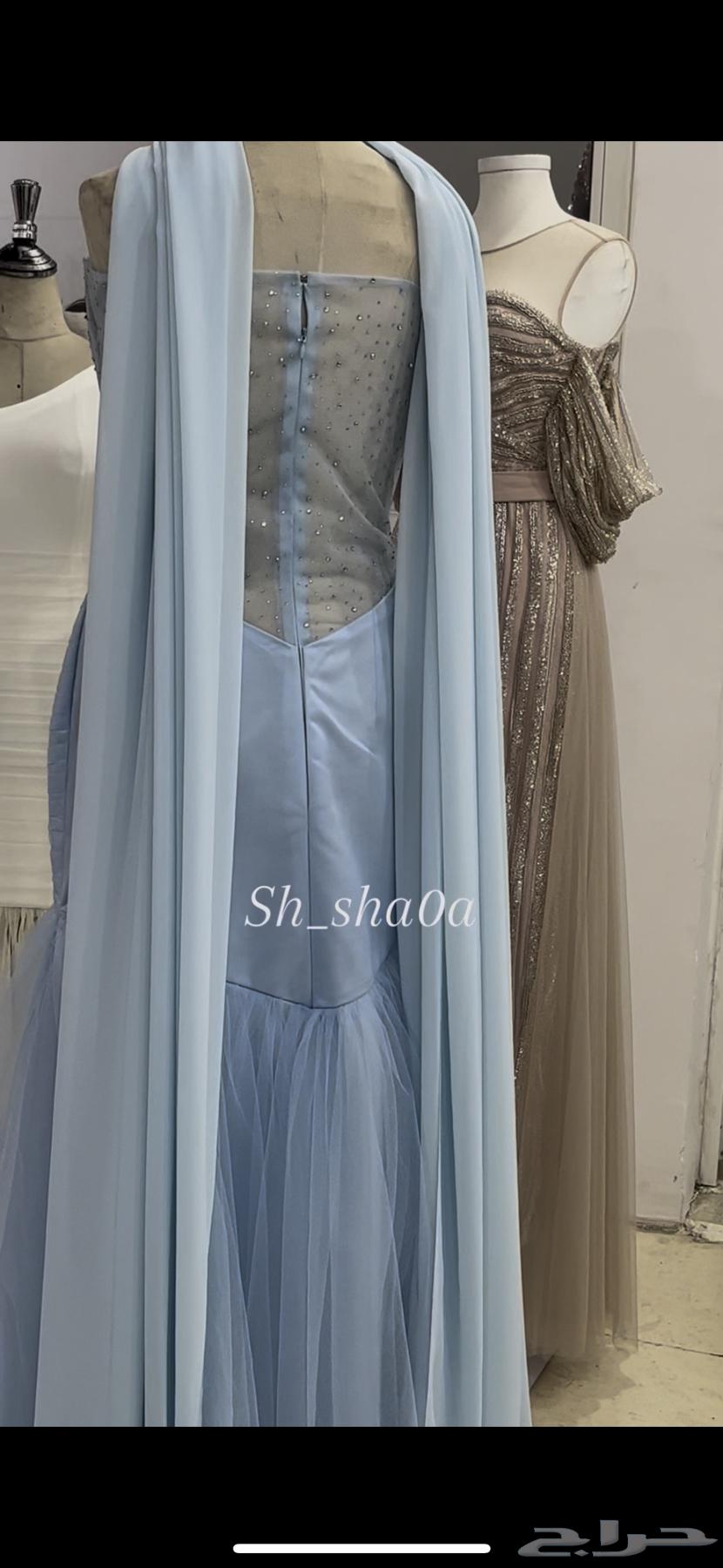 فستان للبيع64495803226626111