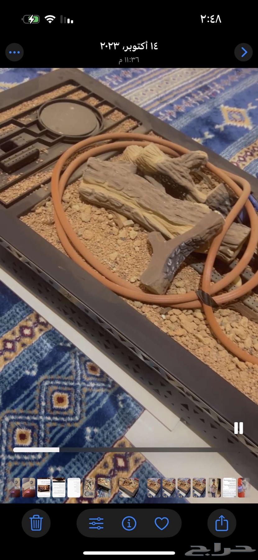 للبيع منقل اخو الجديد64499884136833113