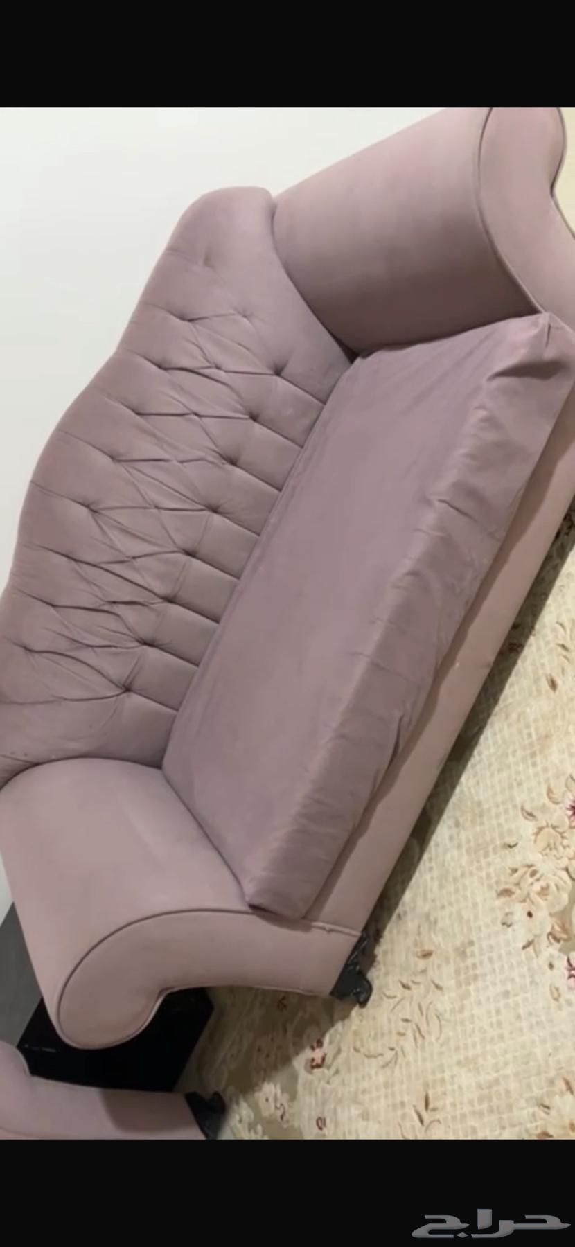 Makkah64496544131075110