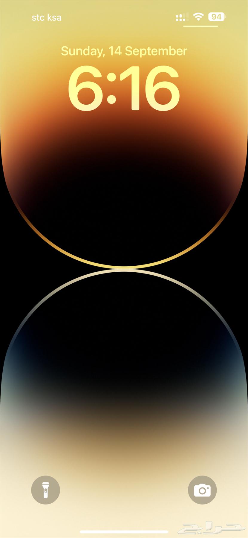 آيفون 14 برو ماكس 256 جيجابايت64498605212033111