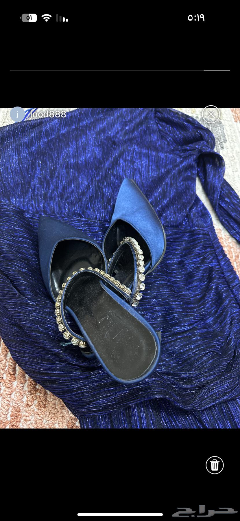 فستان طويل بجزمة وشنطة بسعر 400 كامل مع التوصيل اذا في الصن64499549571330110