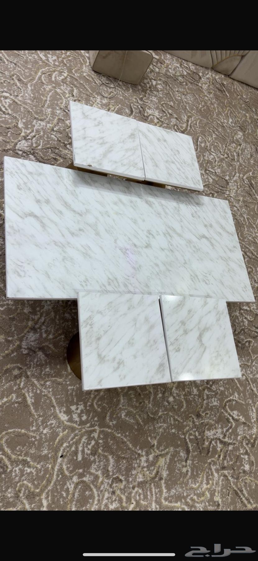 Table64499479095682110