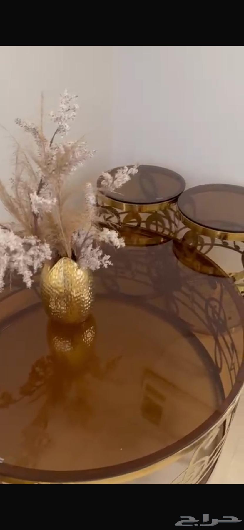 Tables for sale64495050006659112