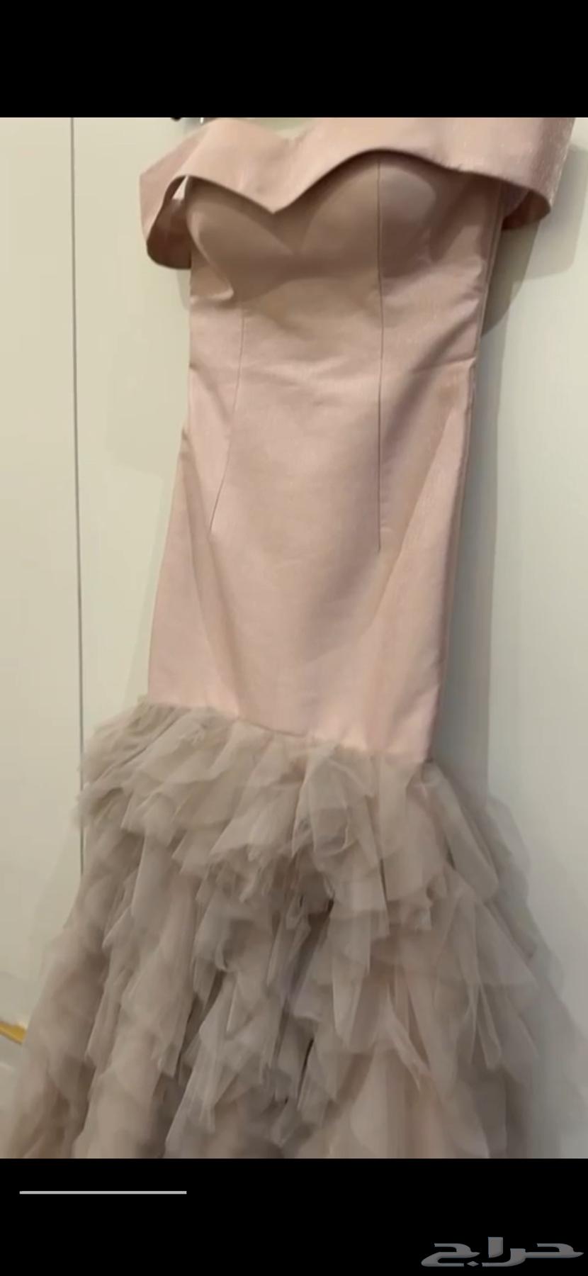 فستان ملكه شبكه مستخدم جديد بيع 900 قابل للتفاوض64497358830721110