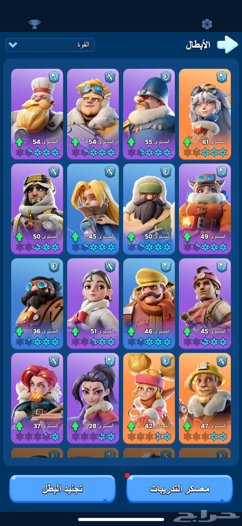 Survival from Frost64496820038913111