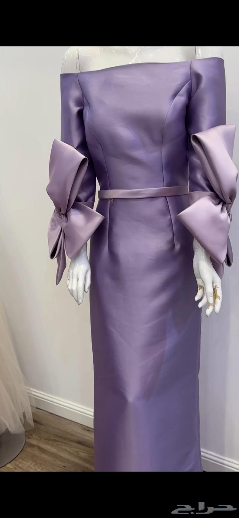 حي الملك عبدالله64498495094402110