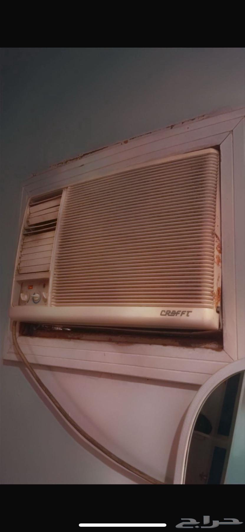 Excellent air conditioners. Cold, functional, and under warranty. I won't accept less than 400.64502748511874110