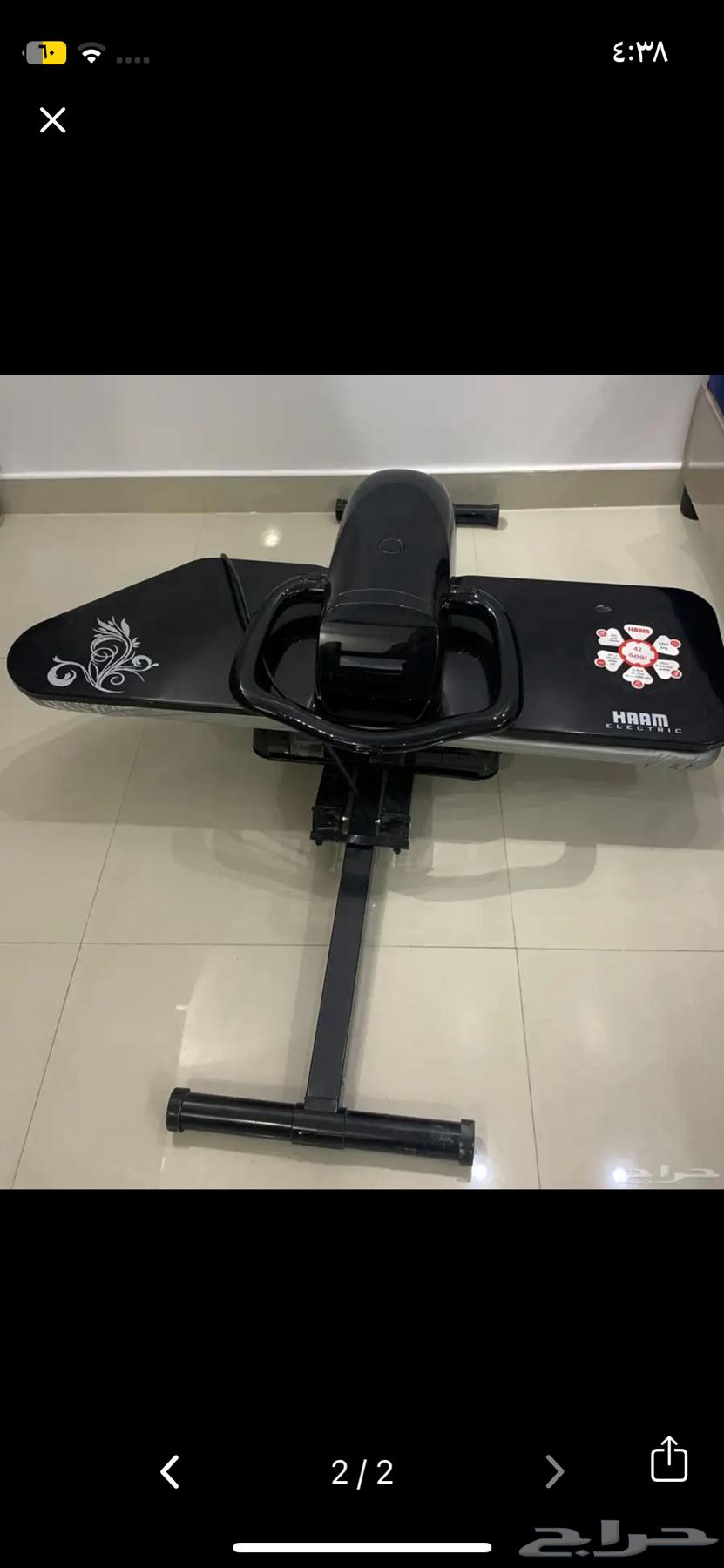 كوايه ملابس64499090167041110