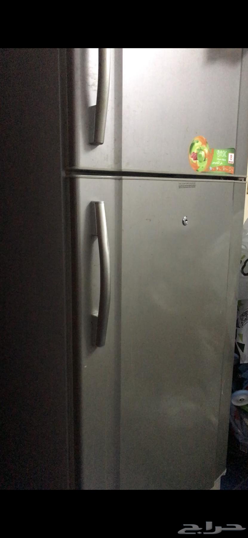 ثلاجه للبيع64495009308674111