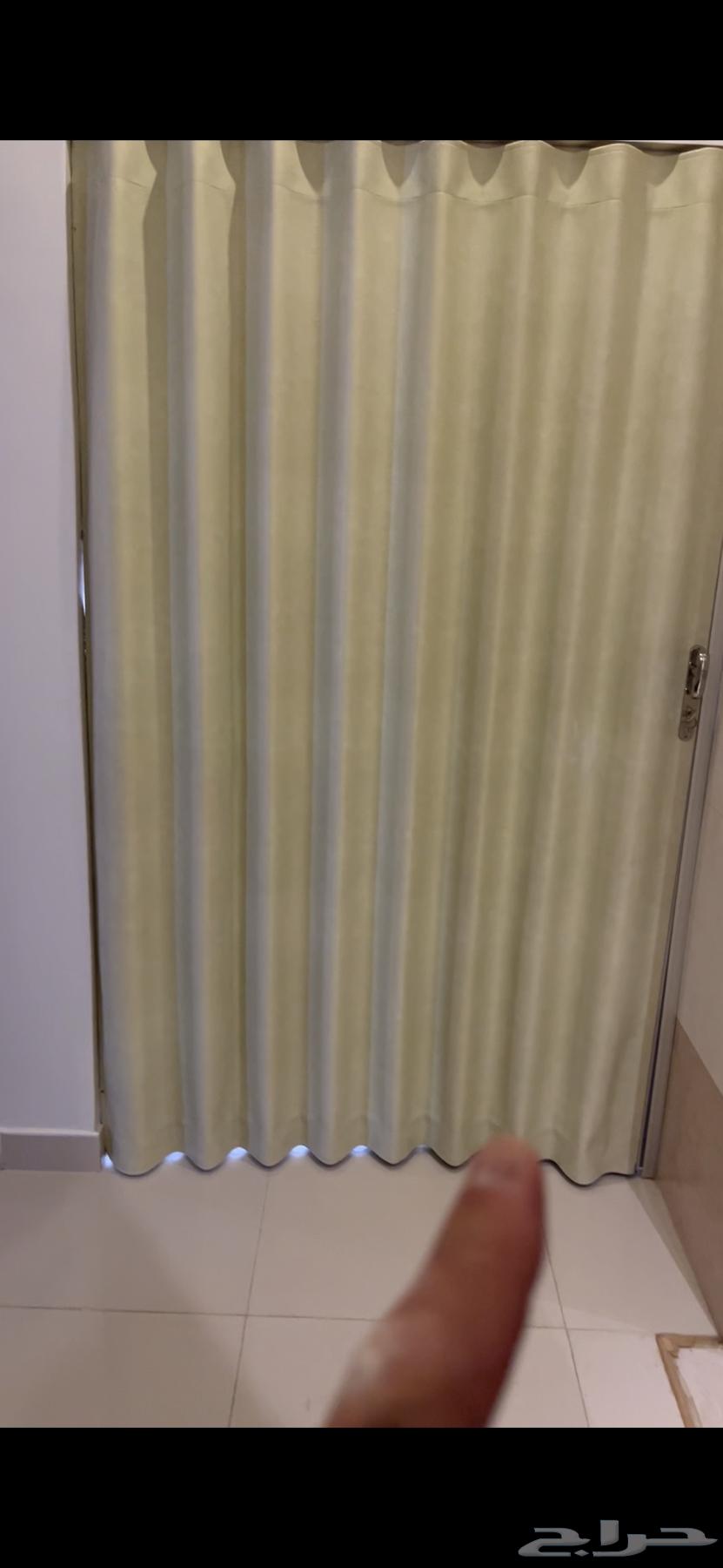 للبيع باب سحاب جلد فخم64496105256835110