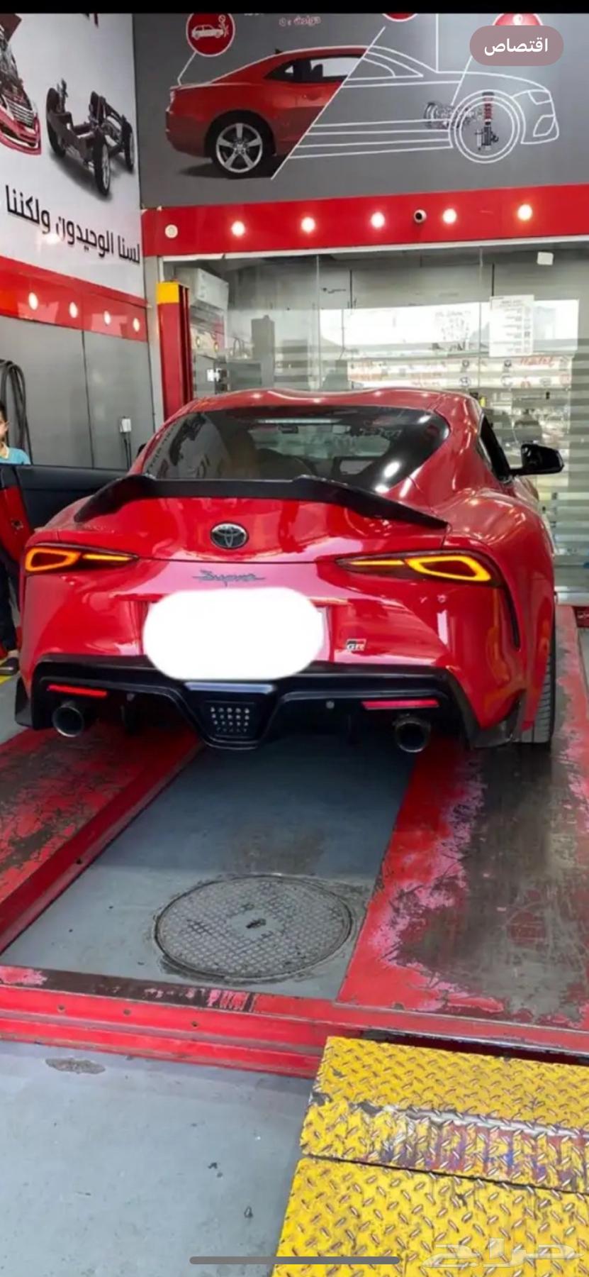 مندوب كشف و فحص سيارات بجدة ماقبل الشراء جدة شاهد التقييمات64680473701635111