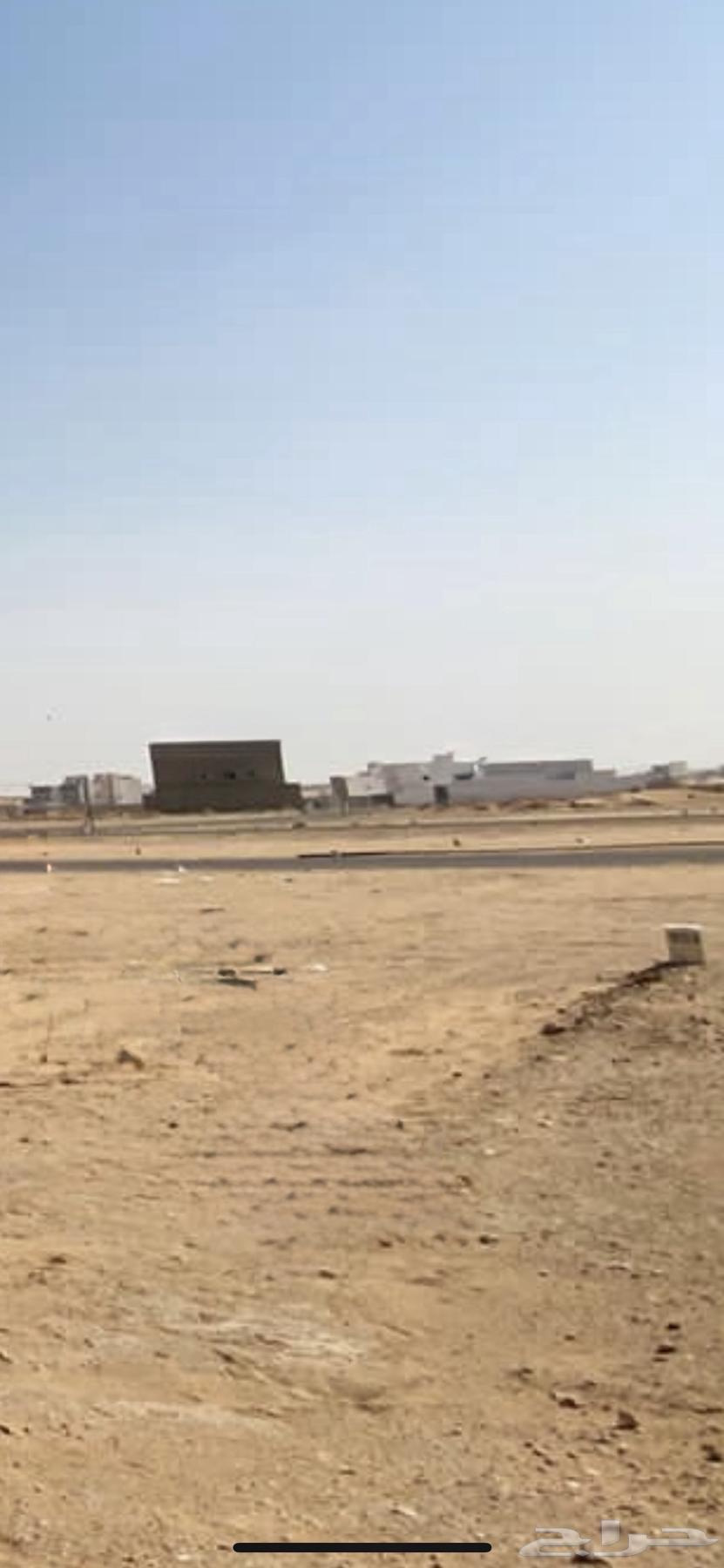 ارض للبيع