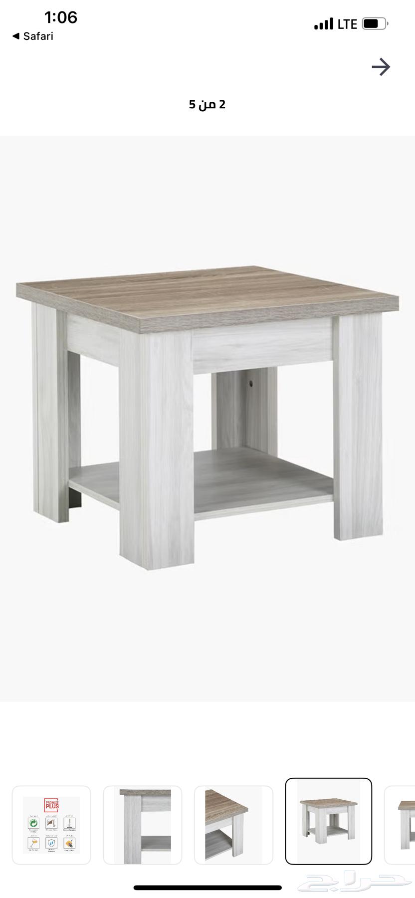 Home Box side tables64498701707779110