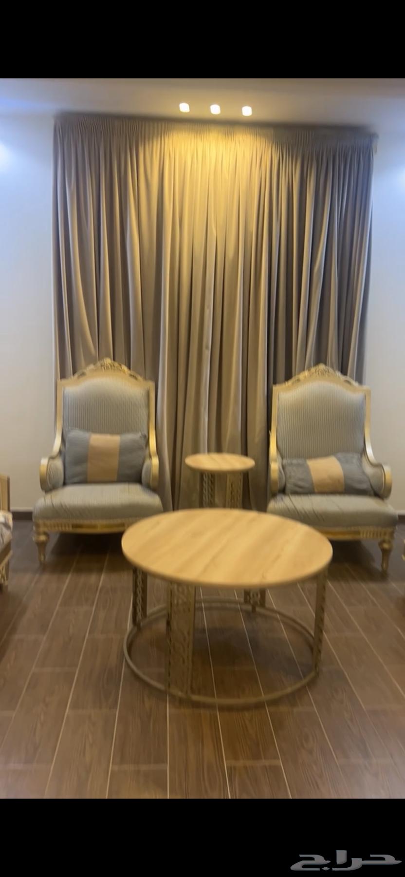 اثاث مستعمل للبيع الرياض حي طويق64499076333057110