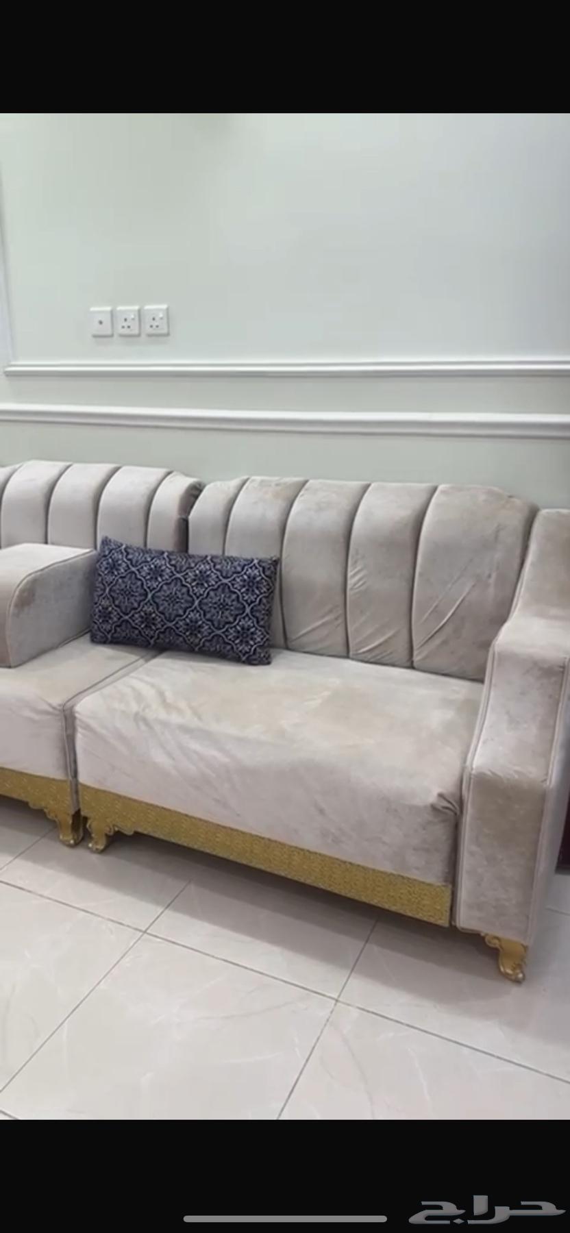 Sofa64496269052675114