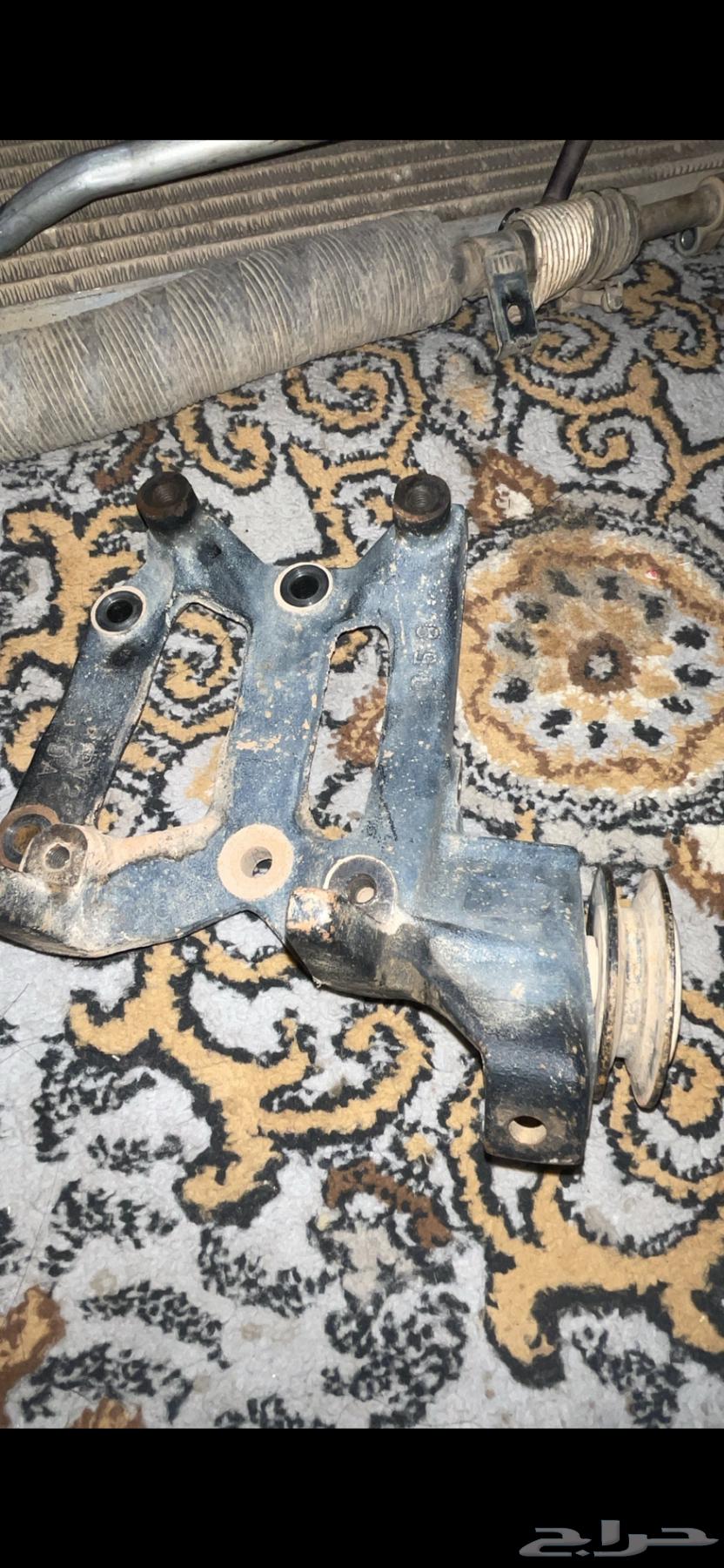 اغراض مكيف صالون من 92 لين 9764496848139906111