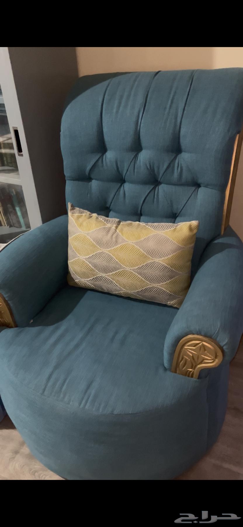 كنب للبيع64495624655363111