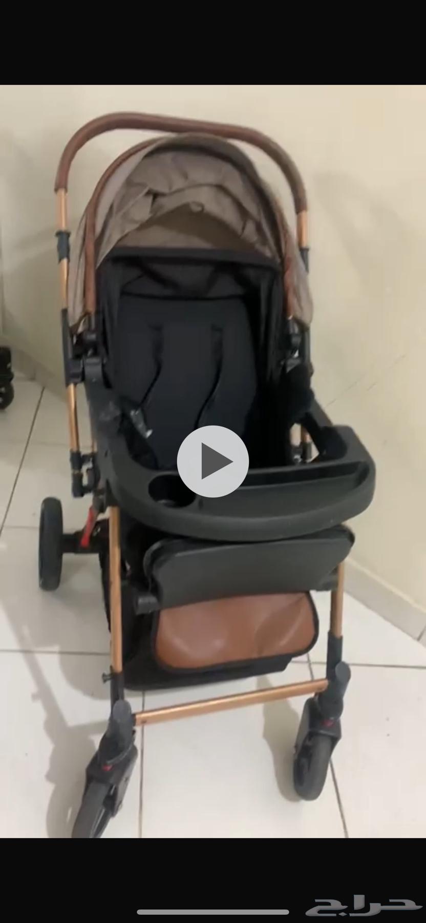 عربيات الاطفال للبيع64496296378882110