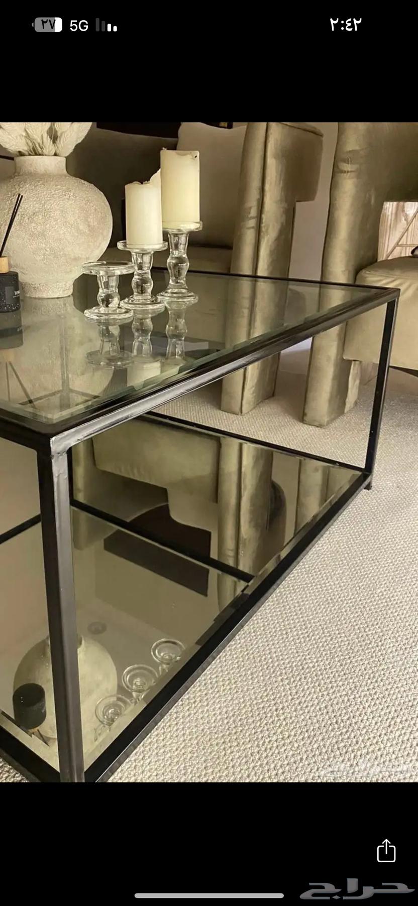 Dining table with 4 new chairs64498368306946111