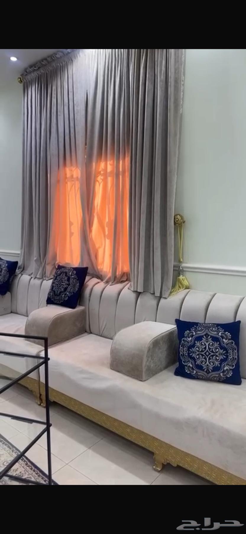 Sofa64496269052675113