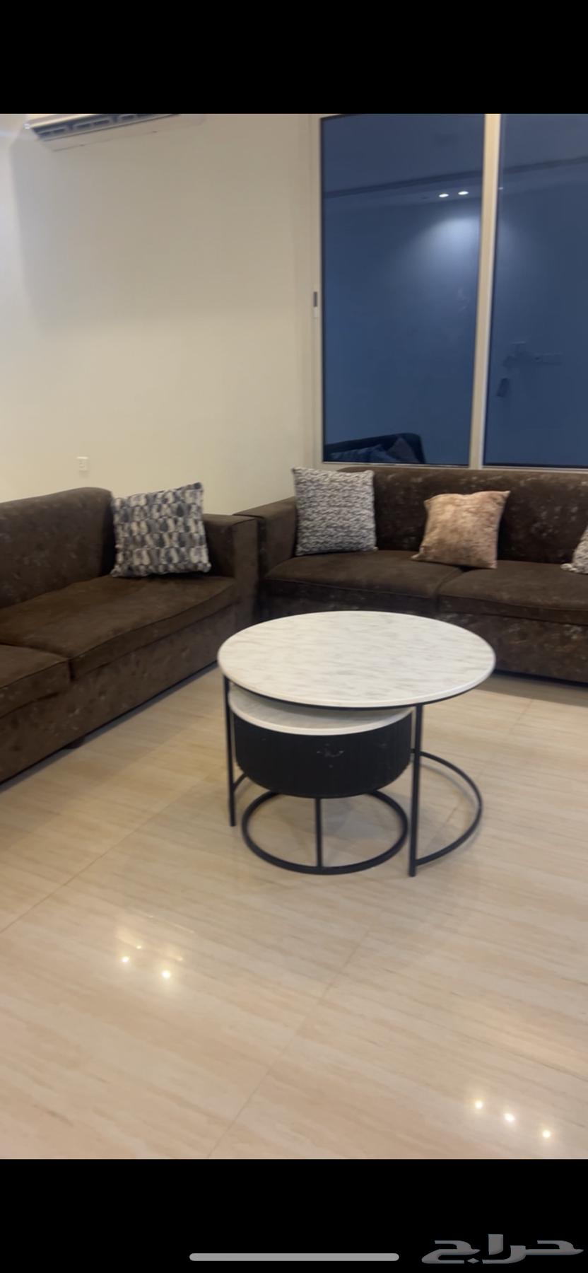 اثاث مستعمل للبيع الرياض حي طويق64499076333057113