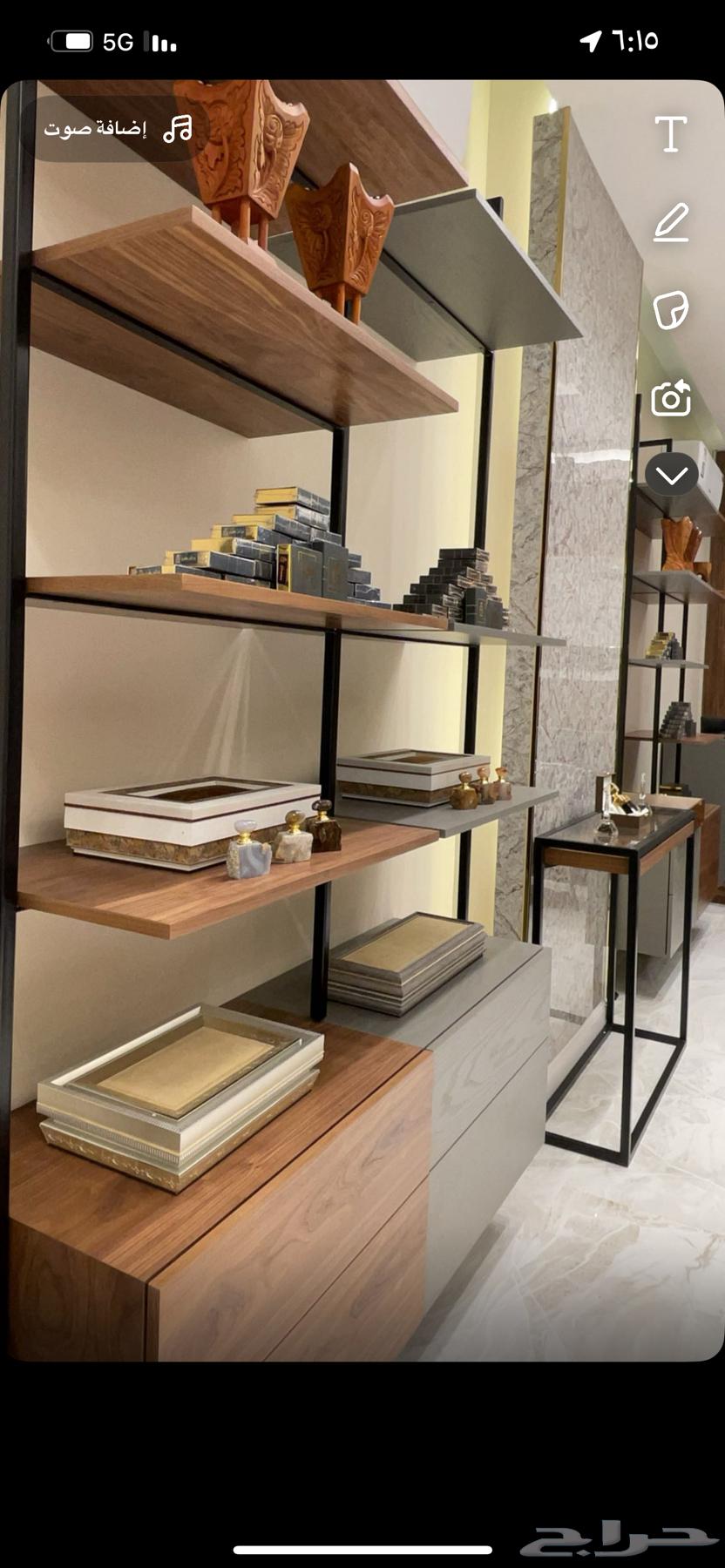 للبيع دواليب عرض للمحلات64500145919362114