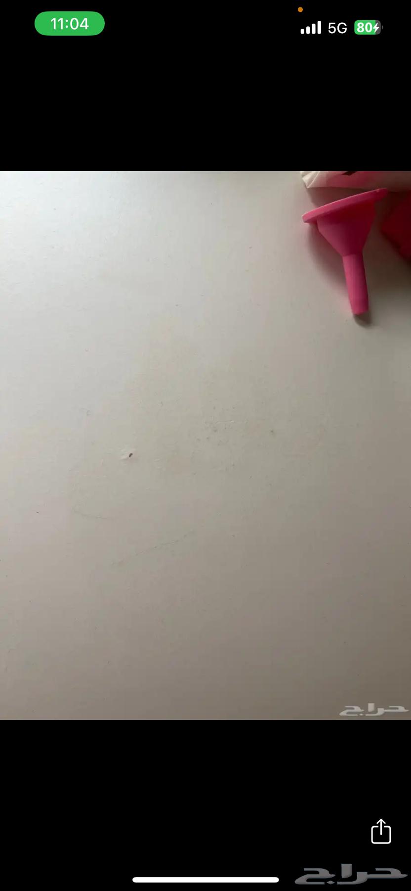 دولاب تلفزيون ودولاب ملابس من ايكيا64497096335362112