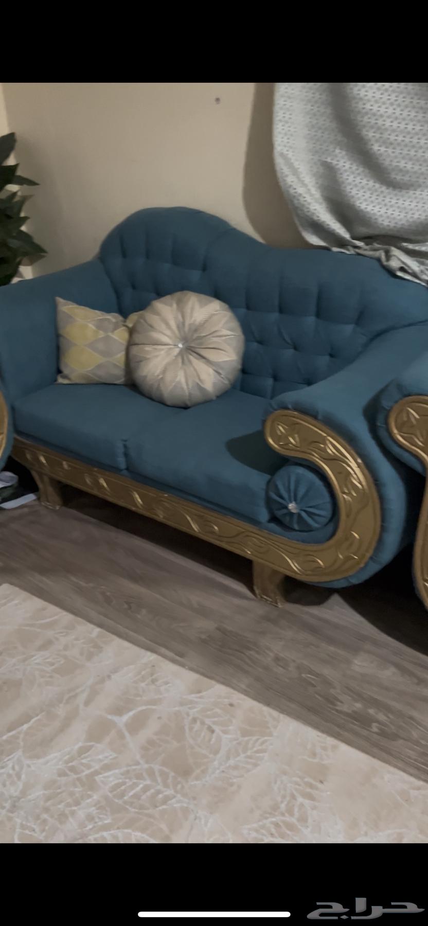 كنب للبيع64495624655363110