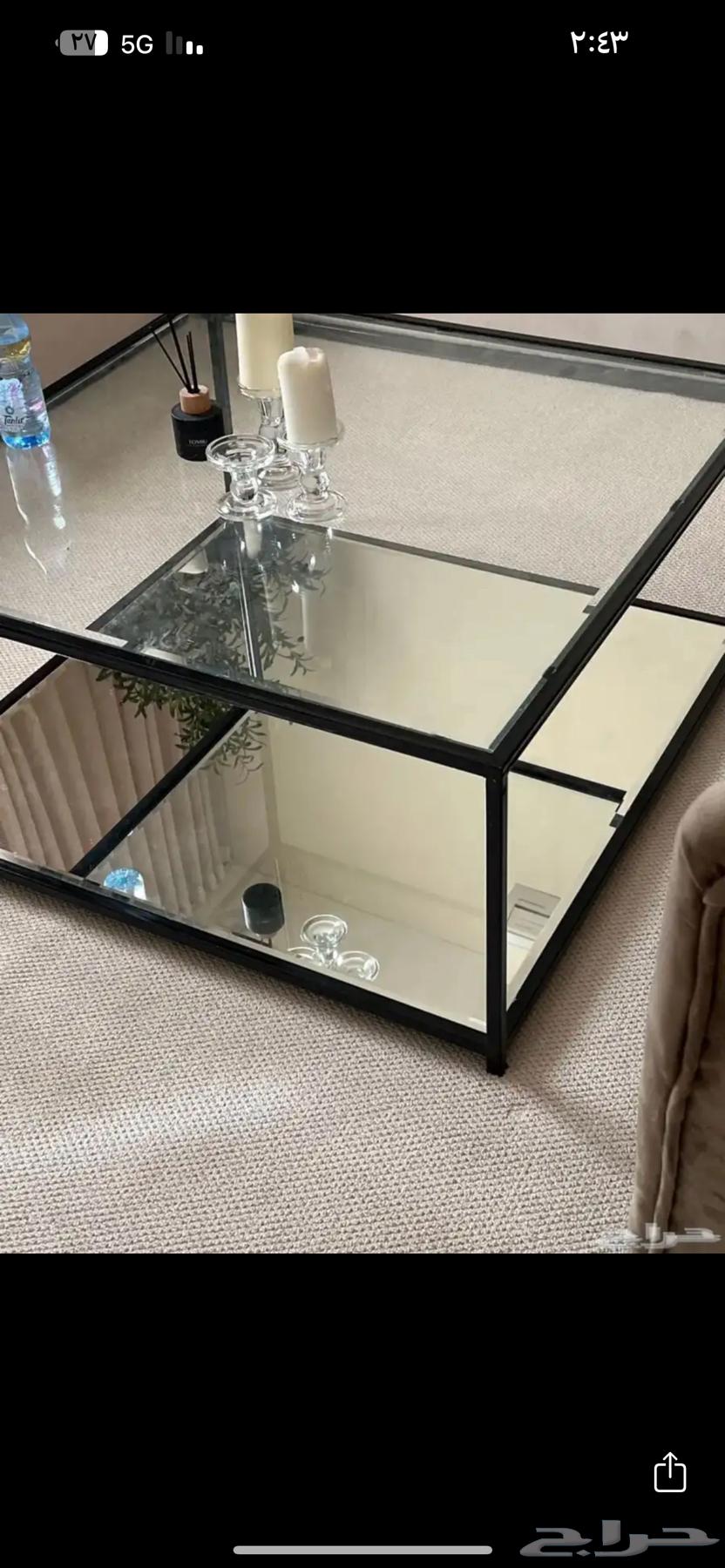 Dining table with 4 new chairs64498368306946110