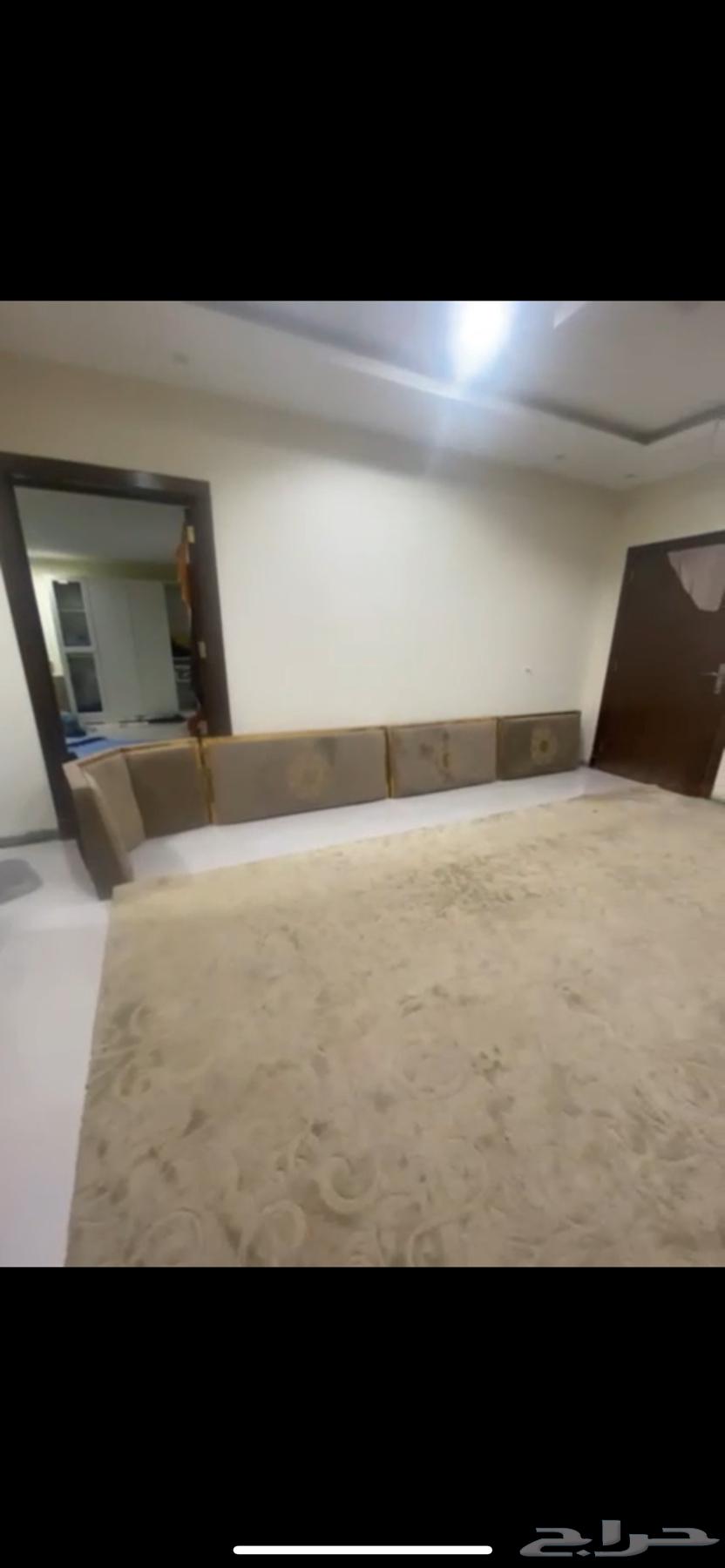 مساند للبيع64501118739458111