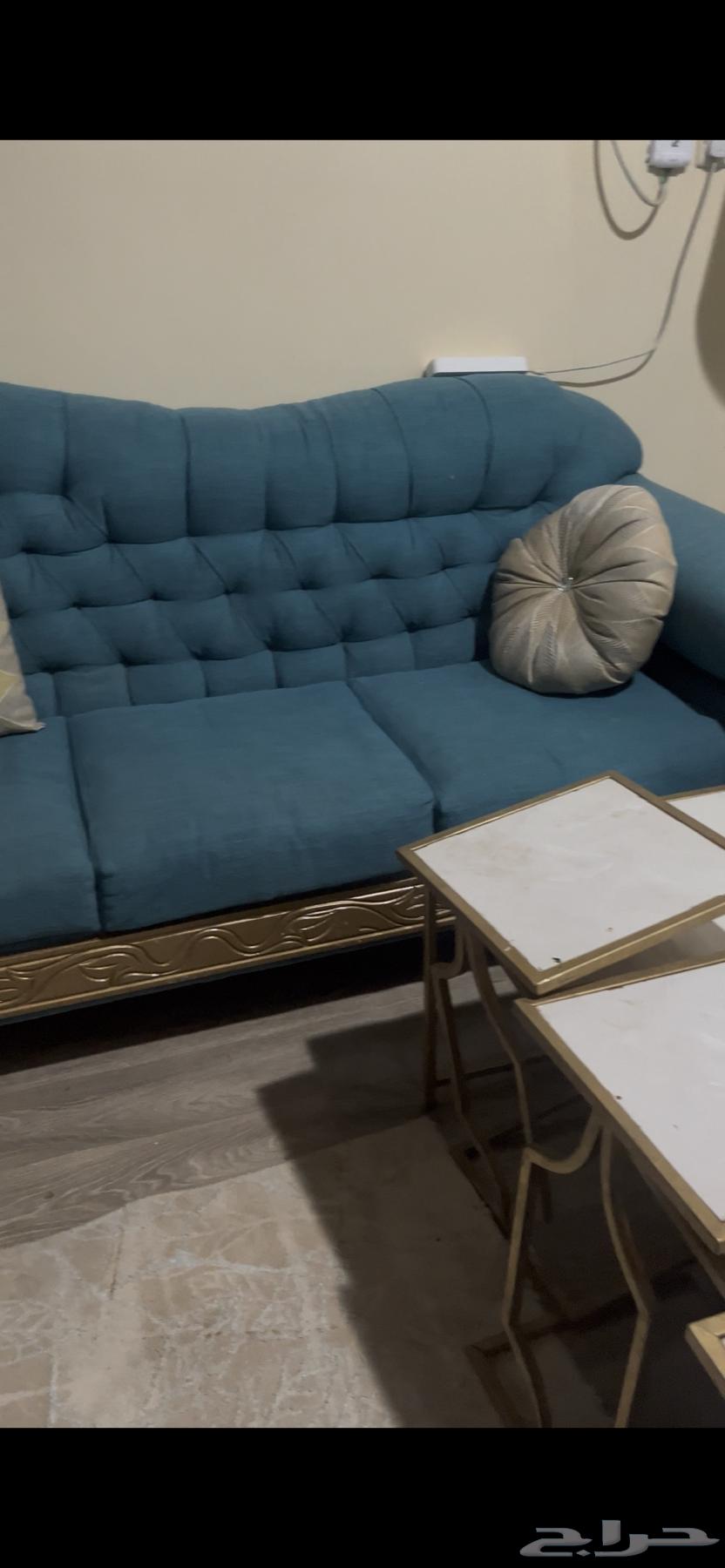 كنب للبيع64495624655363112