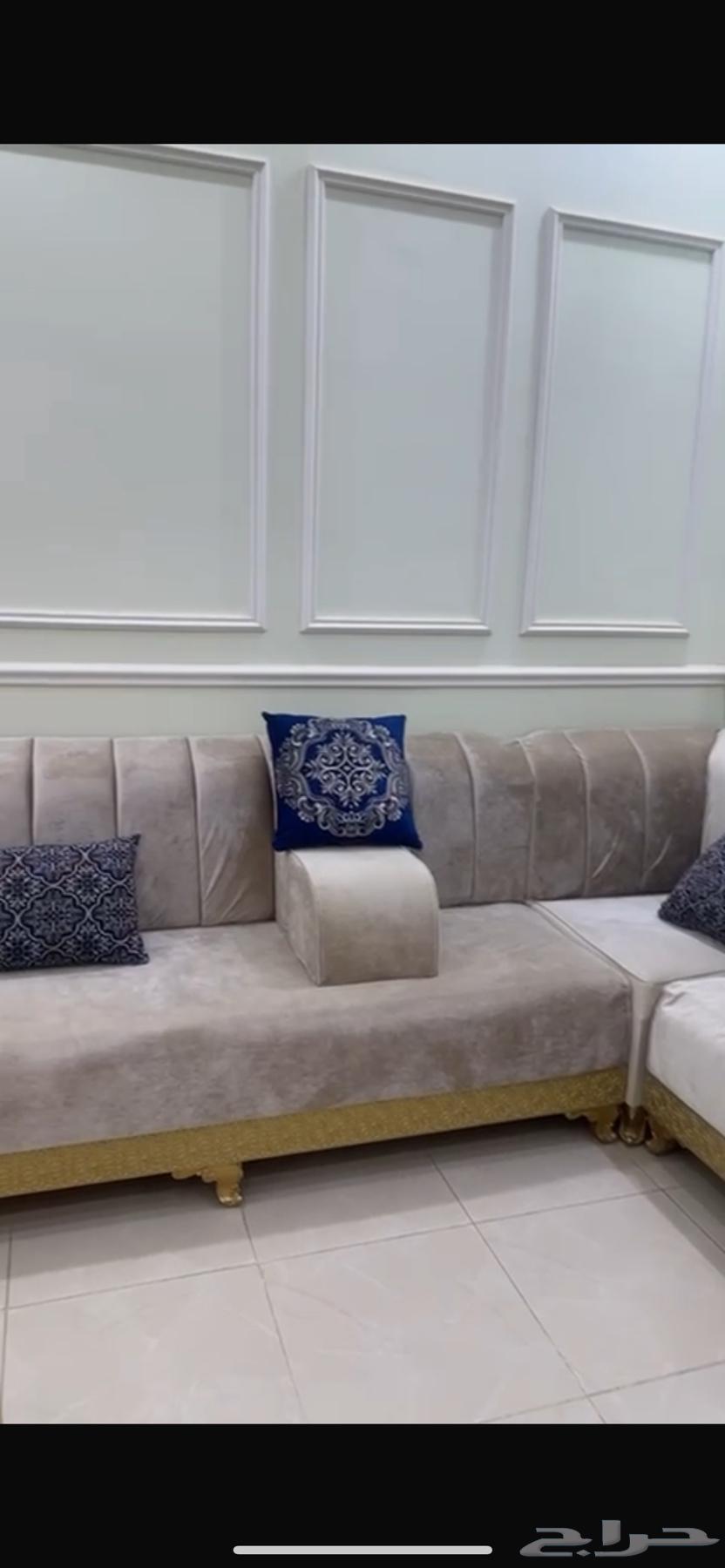 Sofa64496269052675110